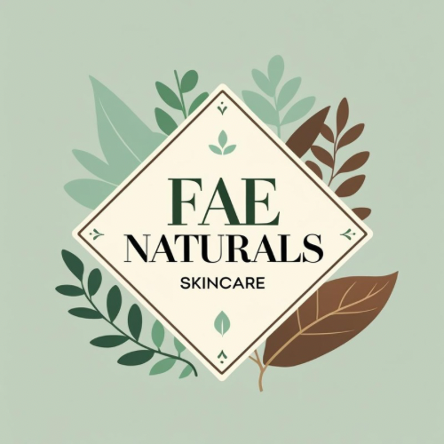 FAE Naturals