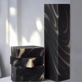 Black Forest Gold River Cold Pressed Soap