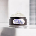 Lavender Swirl Body Butter